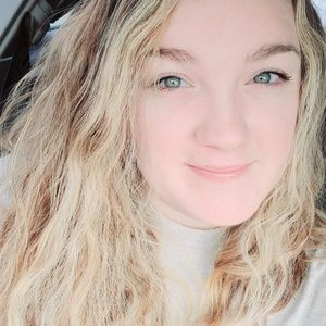 Meet your Posher, Brooklyn